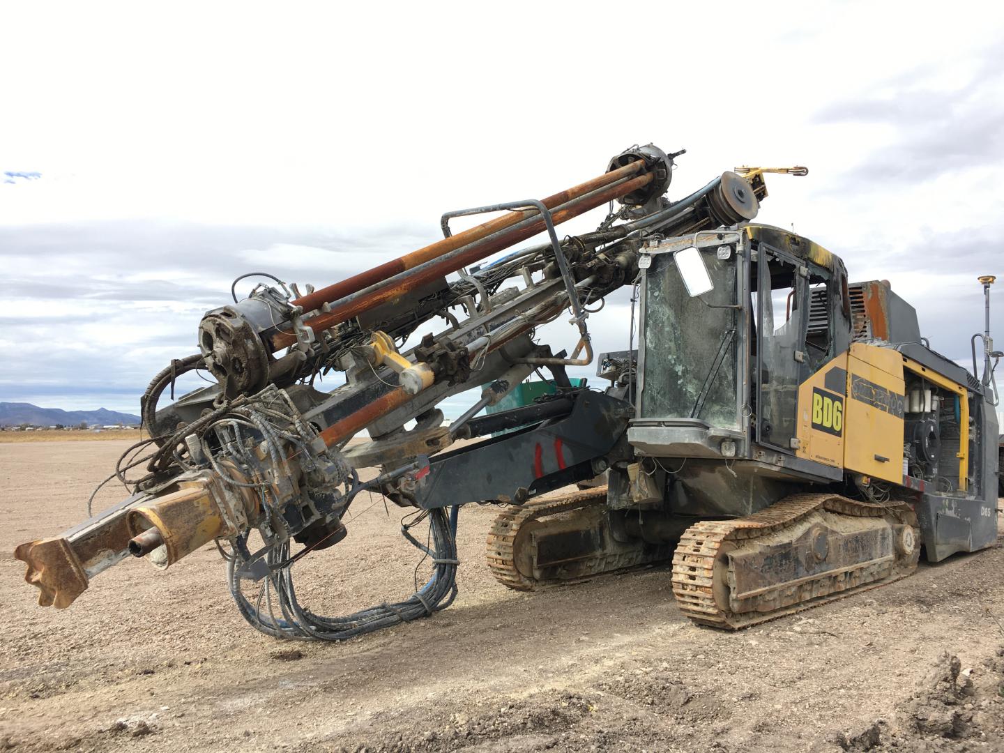 ./imagenes/INVOICE/2019/17202/HIDROTRACK ATLAS COPCO D65-10 (4).JPG